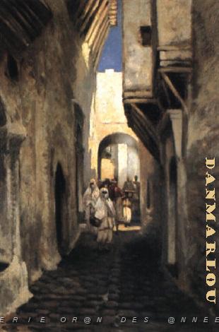 NUMA MARZOCCHI DE BELLUCCI (24).jpg